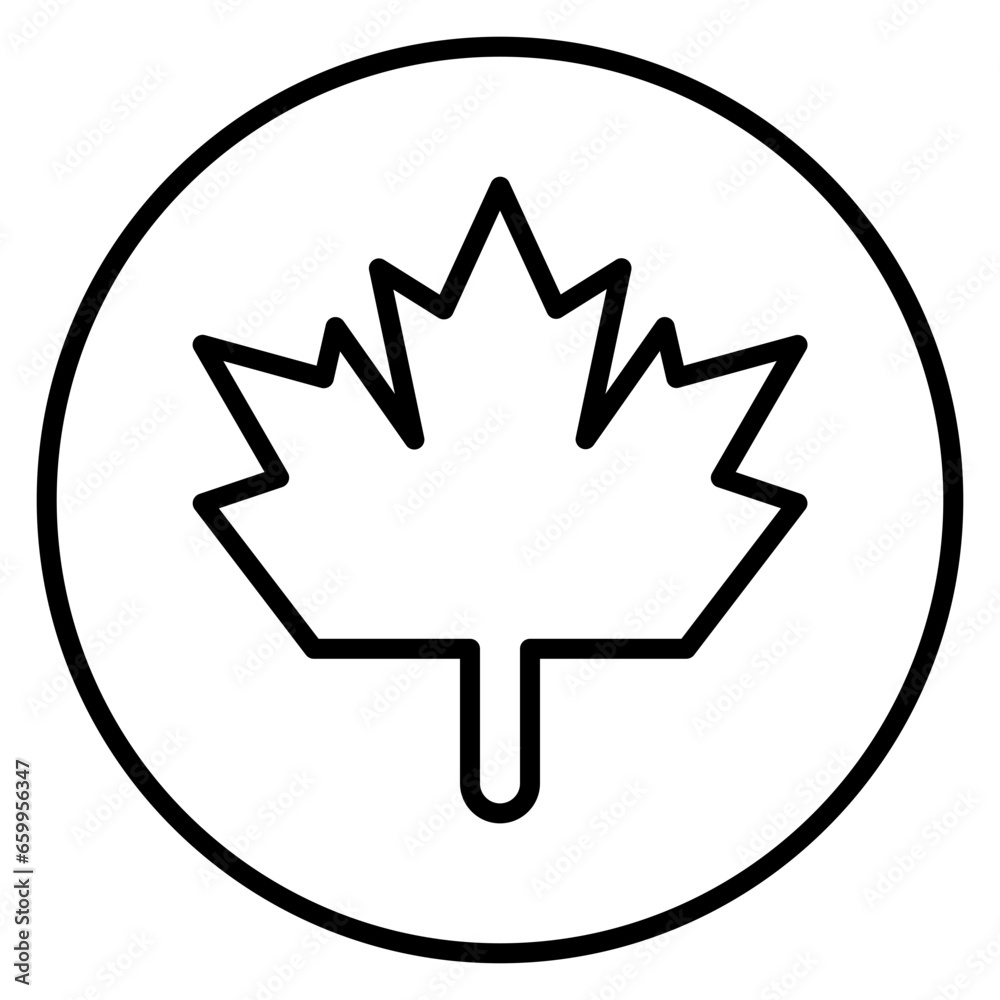 leaf leaf
