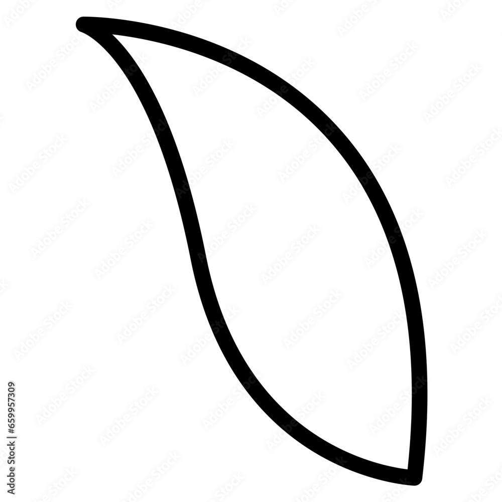 leaf leaf