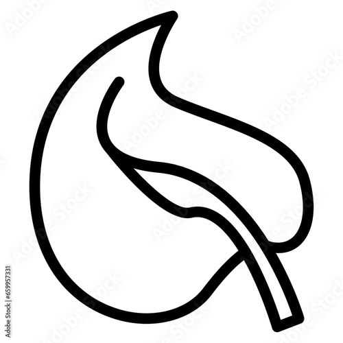 leaf