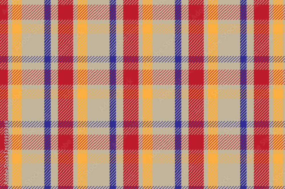 scottish scottish