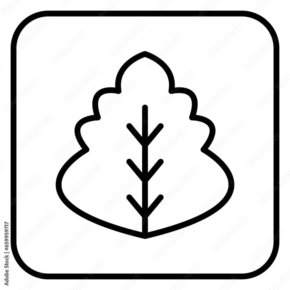 leaf leaf