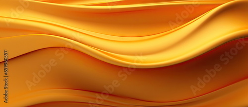 wallpaper background of gradiant gold