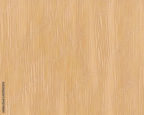 Natural oak wood all-over texture