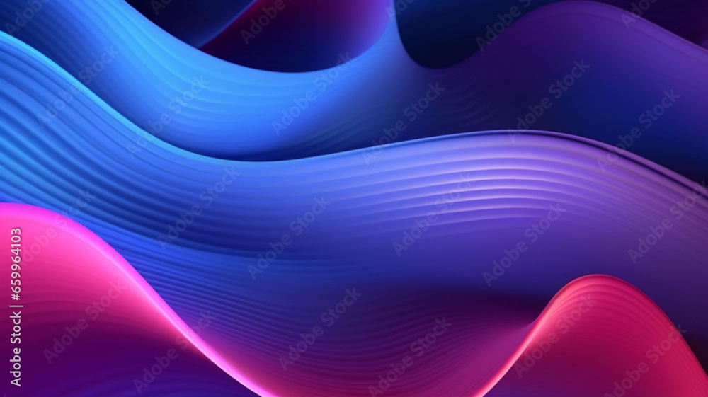Chromatic Ovation: A Hypnotic 3D Ballet of Melted, Multicolored Chrome Foiled Liquid Waves in Abstract Elegance with Shining Hues Chromatic Ovation: A Hypnotic 3D Ballet of Melted, Multicolored Chrome Foiled Liquid Waves in Abstract Elegance with Shining Hues