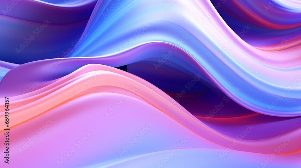 Ethereal Liquid Labyrinth: A Hypnotic 3D Ballet of Melted, Multicolored Chrome Foiled Liquid Waves in Abstract Elegance with Shining Hues Ethereal Liquid Labyrinth: A Hypnotic 3D Ballet of Melted, Multicolored Chrome Foiled Liquid Waves in Abstract Elegance with Shining Hues