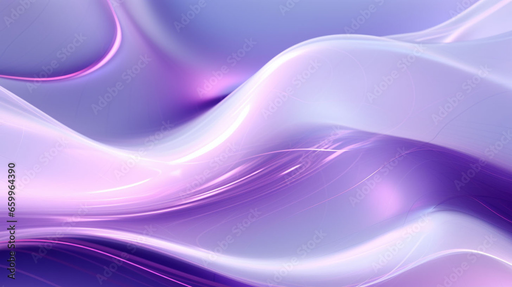 Eclipse Euphoria: A Hypnotic 3D Dance of Melted, Multicolored Chrome Foiled Liquid Waves in Abstract Brilliance on a Shining Hues and Black Canvas Eclipse Euphoria: A Hypnotic 3D Dance of Melted, Multicolored Chrome Foiled Liquid Waves in Abstract Brilliance on a Shining Hues and Black Canvas