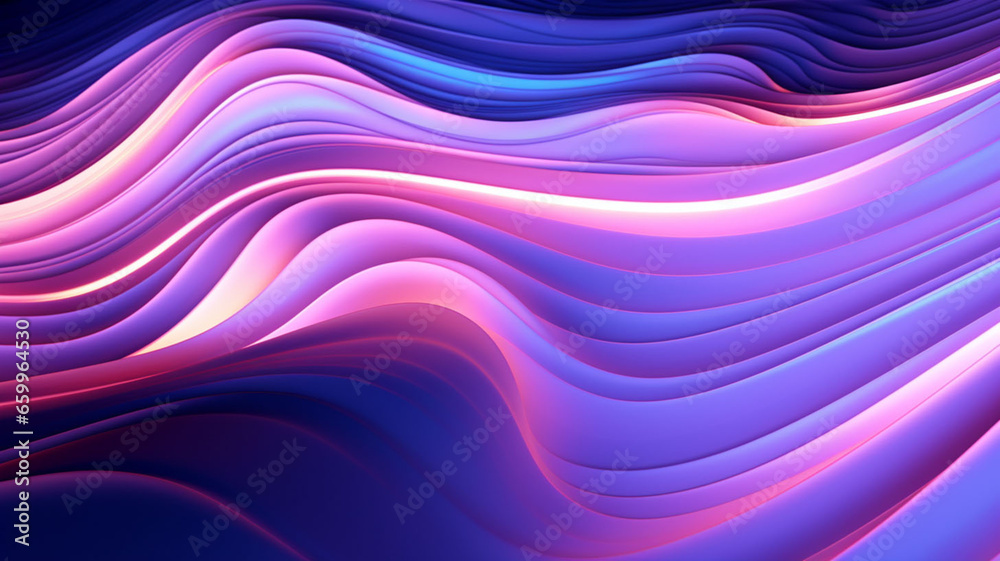 Ethereal Equilibrium: A Hypnotic 3D Balance of Melted, Multicolored Chrome Foiled Liquid Waves in an Abstract Harmony with Shining Hues Ethereal Equilibrium: A Hypnotic 3D Balance of Melted, Multicolored Chrome Foiled Liquid Waves in an Abstract Harmony with Shining Hues