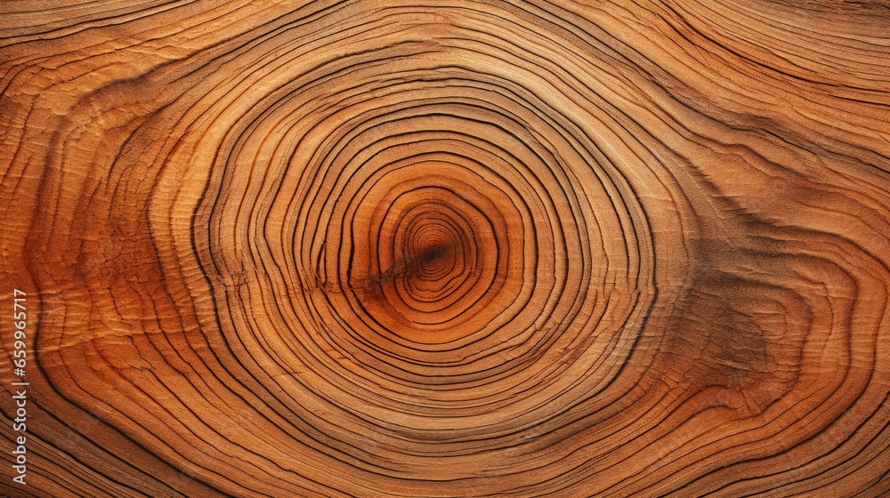 Abstract background like slice of wood timber natural Abstract background like slice of wood timber natural