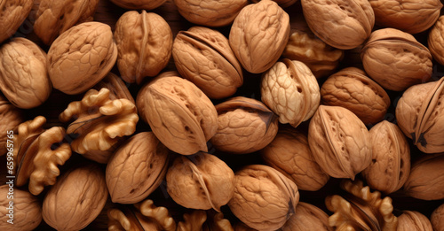 walnuts