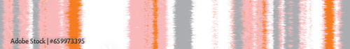 ikat dye tie degrade abstract seamless watercolor  stripe line art pattern design 
