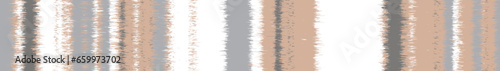 ikat dye tie degrade abstract seamless watercolor  stripe line art pattern design 
