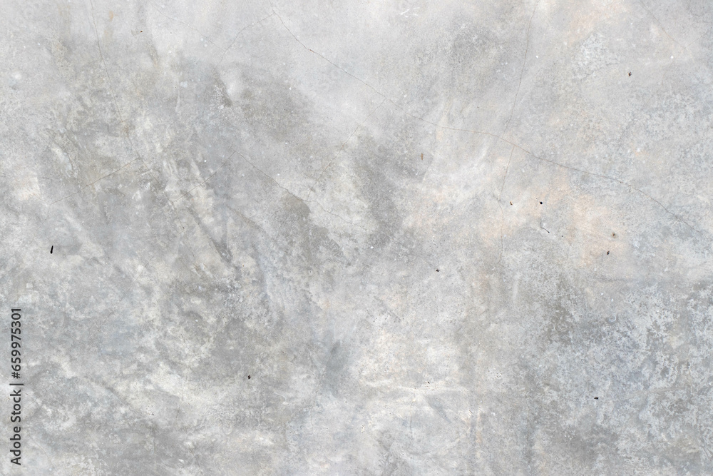 Grunge gray color concrete wall textured background as loft style for decoration or design layer Grunge gray color concrete wall textured background as loft style for decoration or design layer