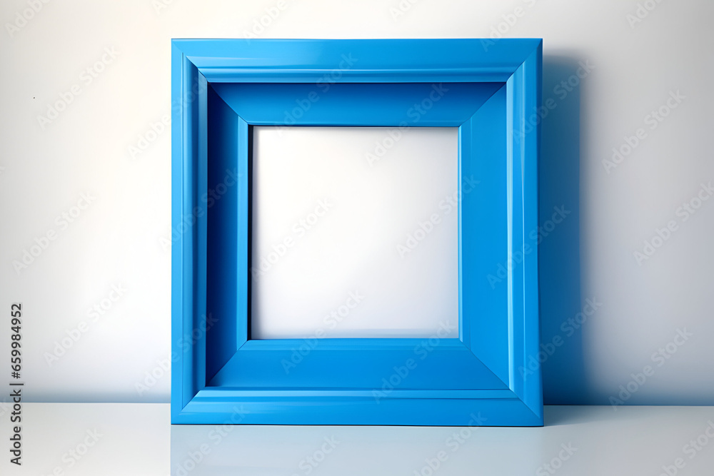 blue and white frames for boys blue and white frames for boys