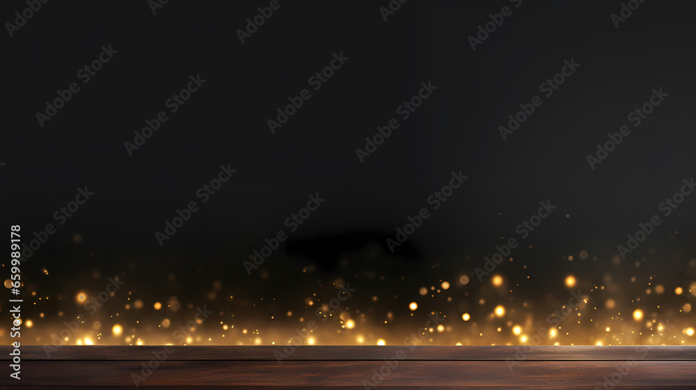 Diwali! The Hindu festival is here! Template / Banner for your best design