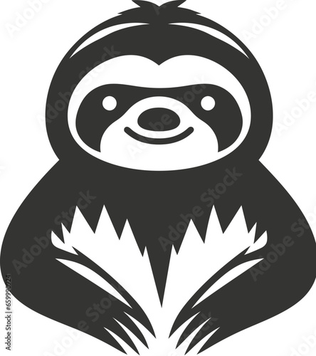 Sloth icon