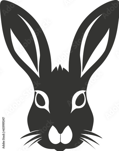 Hareq icon