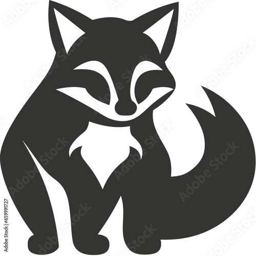 Civet icon