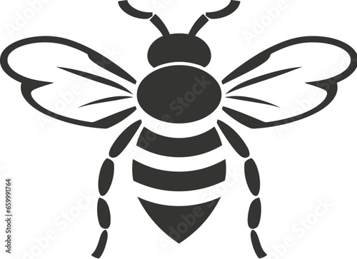 Bee Insect icon