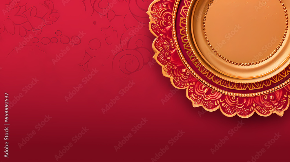 Diwali! The Hindu festival is here! Template / Banner for your best design Diwali! The Hindu festival is here! Template / Banner for your best design