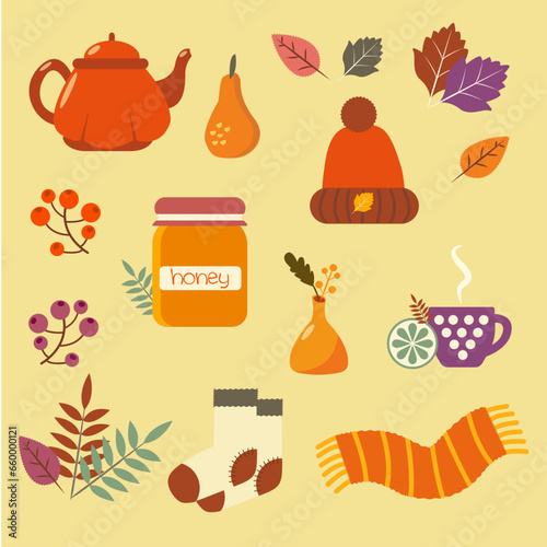 autumn_set_bright
