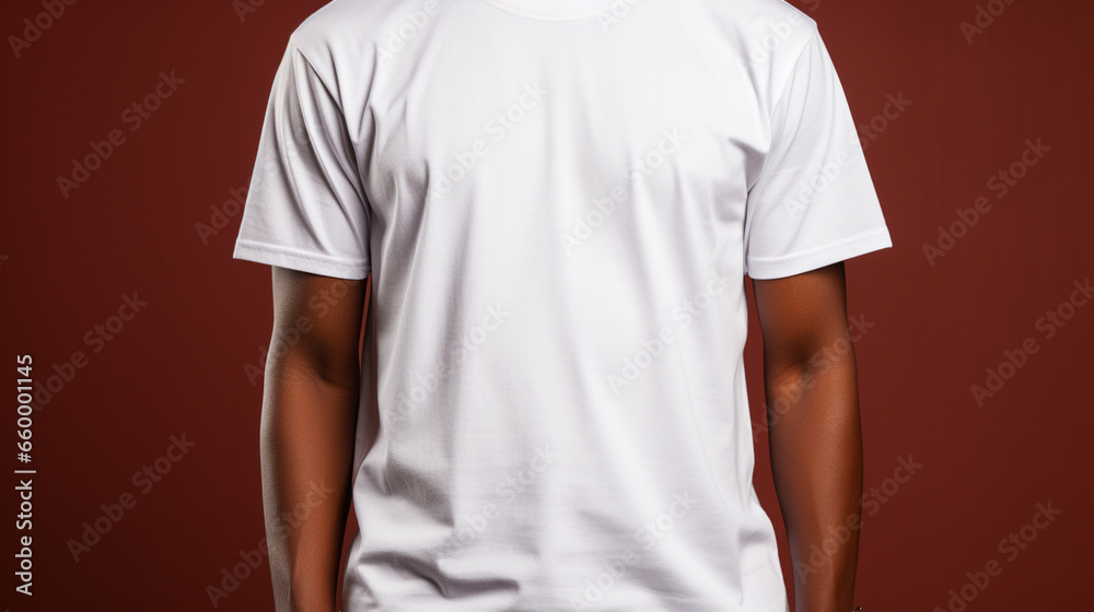 white t shirt HD 8K wallpaper Stock Photographic Image white t shirt HD 8K wallpaper Stock Photographic Image