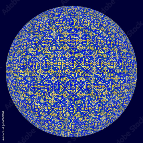 Azulejos Portugueses