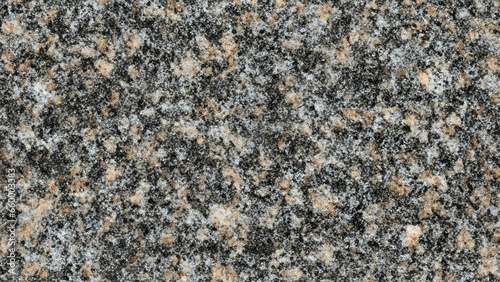 Textura efecto granito