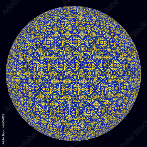 Azulejos portugueses