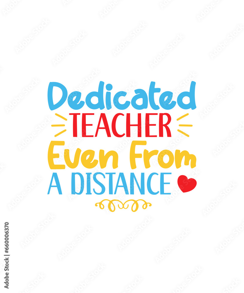 Teacher Svg Bundle, Teacher Svg, Teacher Appreciation Svg, Funny Svg, School, Teacher, Shirt Svg, Last Day of School, Cut Files, Svg,Png,Dxf