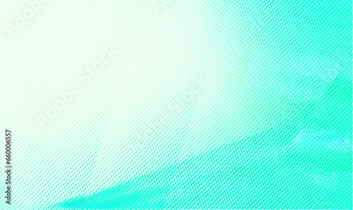 Light blue abstract gradient background with copy space, Usable for banner, poster, cover, Ad, events, party, sale, celebrations, and various design works