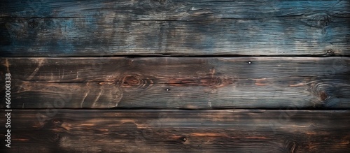 Background with a wooden texture