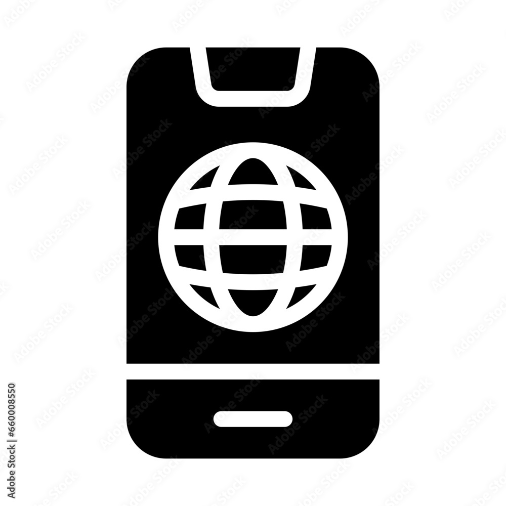 Internet Connection Internet Connection
