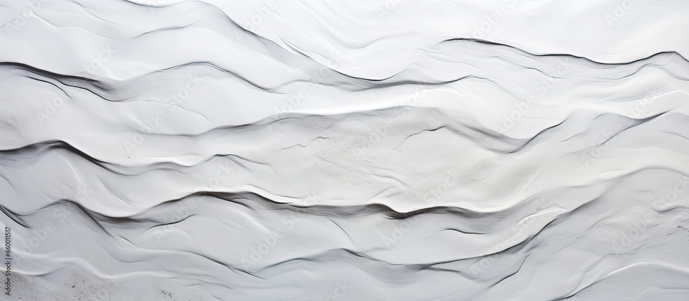 Background with natural pattern in white cement texture Background with natural pattern in white cement texture