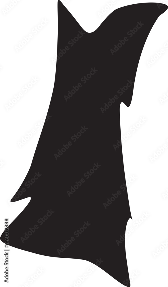 black and white shark illustration black and white shark illustration
