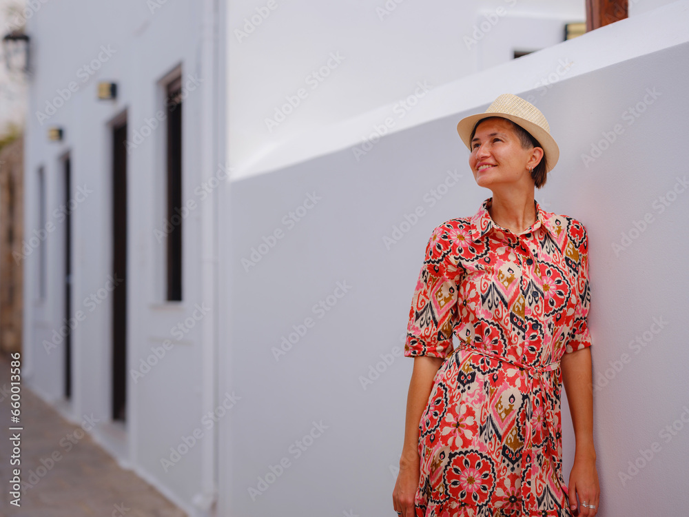 Travel to Greece, Mediterranean islands outside tourist season Travel to Greece, Mediterranean islands outside tourist season