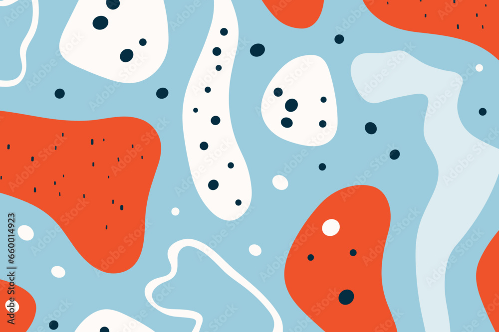 Christmas winter seamless pattern, abstract style. Good for fashion fabrics, children’s clothing, T-shirts, postcards, email header, wallpaper, banner, posters, events, covers, advertising, and more. Christmas winter seamless pattern, abstract style. Good for fashion fabrics, children’s clothing, T-shirts, postcards, email header, wallpaper, banner, posters, events, covers, advertising, and more.