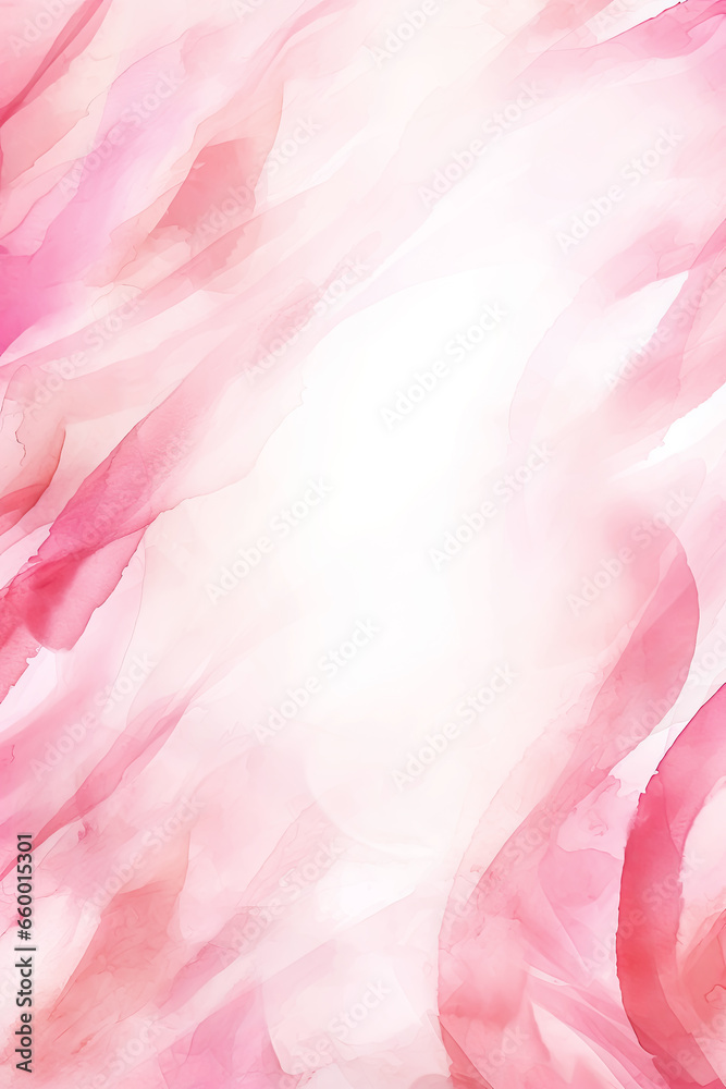 Watercolor Pink Ribbons Digital Papers, Cancer Ribbons Backgrounds, Cancer Awareness Backgrounds Watercolor Pink Ribbons Digital Papers, Cancer Ribbons Backgrounds, Cancer Awareness Backgrounds