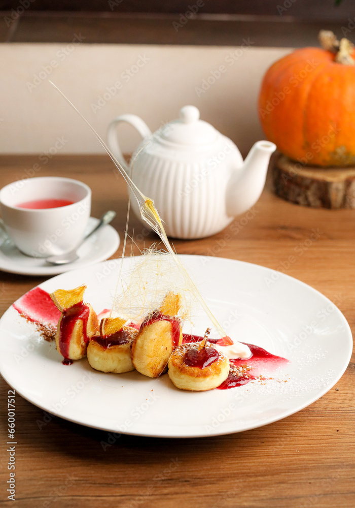 glintwein autumn menu grok pasta pumpkin halloween pizza croissant soup drink tea cheescakes meats glintwein autumn menu grok pasta pumpkin halloween pizza croissant soup drink tea cheescakes meats