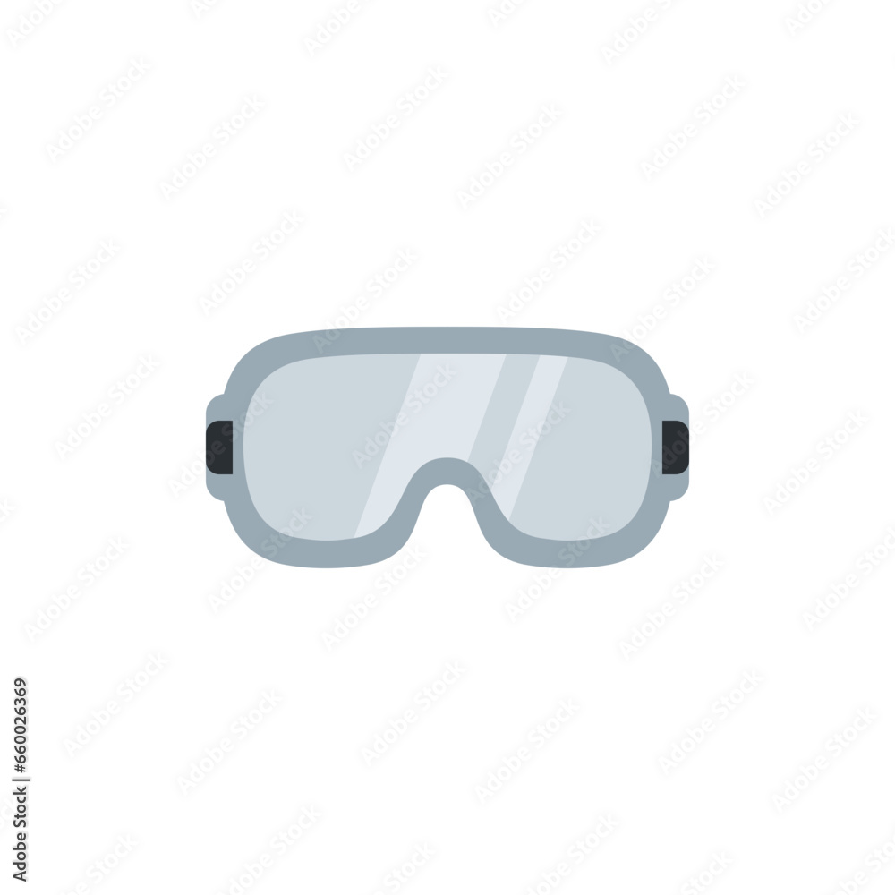 Goggles