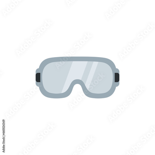 Goggles