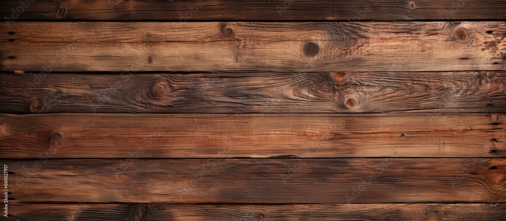 background with wood textures background with wood textures