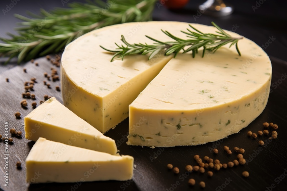 vegan cheese stated as lactose-free