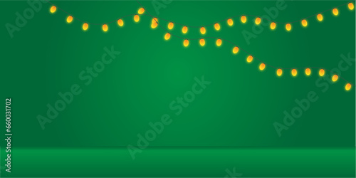 Background For Diwali, Dussehra, Dasara and Vijayadashami