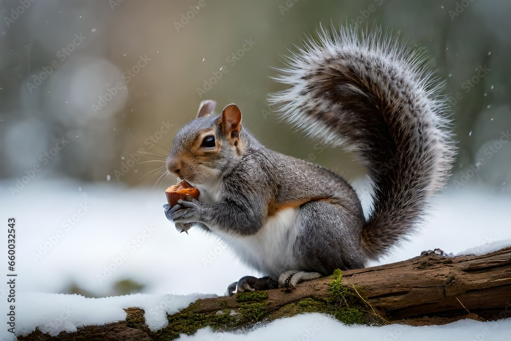 squirrel in the park squirrel in the park