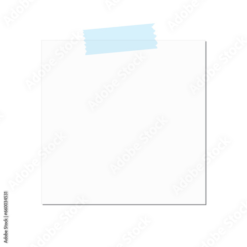 F_메모지 낱개-1