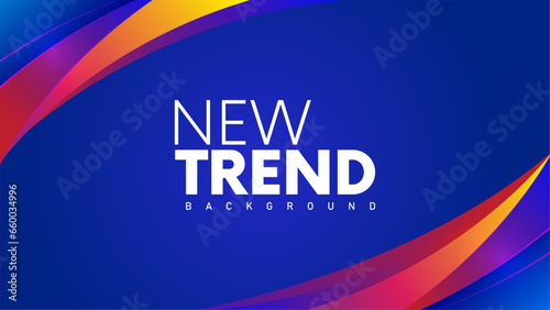 Classic Modern Style Template Design. Abstract Premium and Elite Poster. Holiday and Festival Dynamic Graphics. Business Creative Concept Leaflet.