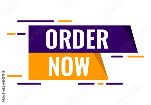 Order now. Labels. New update. Extra bonus. Best choice. New offer. Recommended