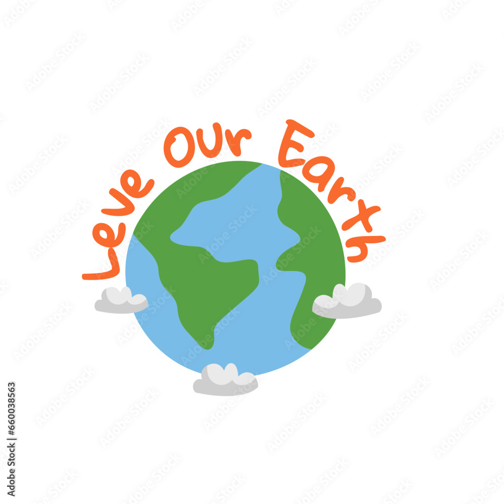 ecology stickers ecology stickers