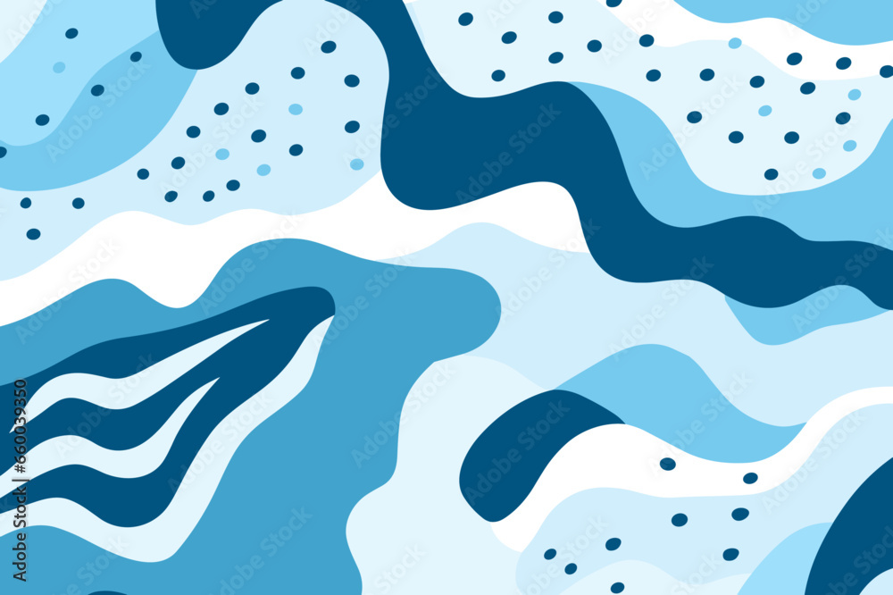 hristmas winter seamless pattern, abstract style. Good for fashion fabrics, children’s clothing, T-shirts, postcards, email header, wallpaper, banner, posters, events, covers, advertising, and more. hristmas winter seamless pattern, abstract style. Good for fashion fabrics, children’s clothing, T-shirts, postcards, email header, wallpaper, banner, posters, events, covers, advertising, and more.