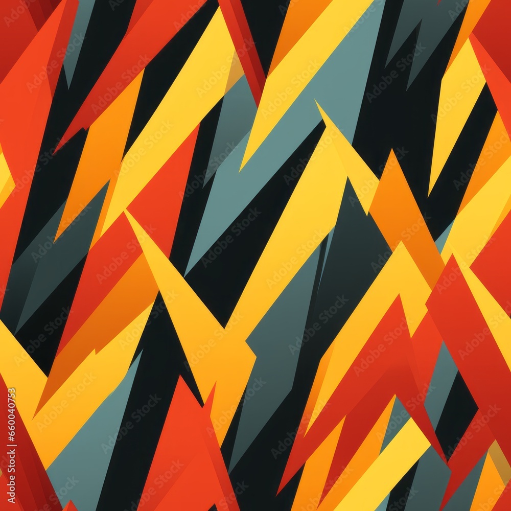seamless texture pattern for universal design seamless texture pattern for universal design